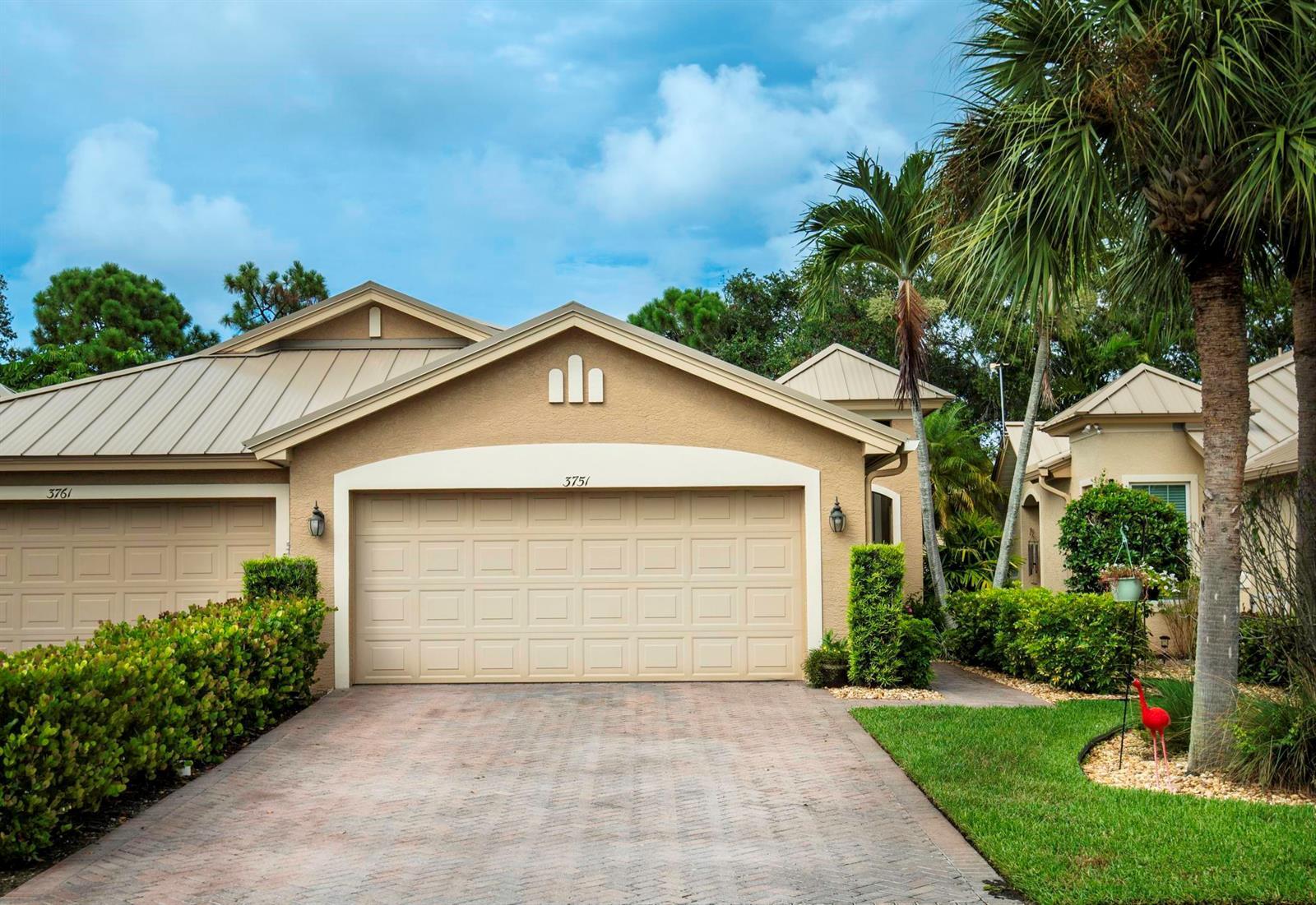 3751 NW Willow Creek Drive, Jensen Beach FL 34957