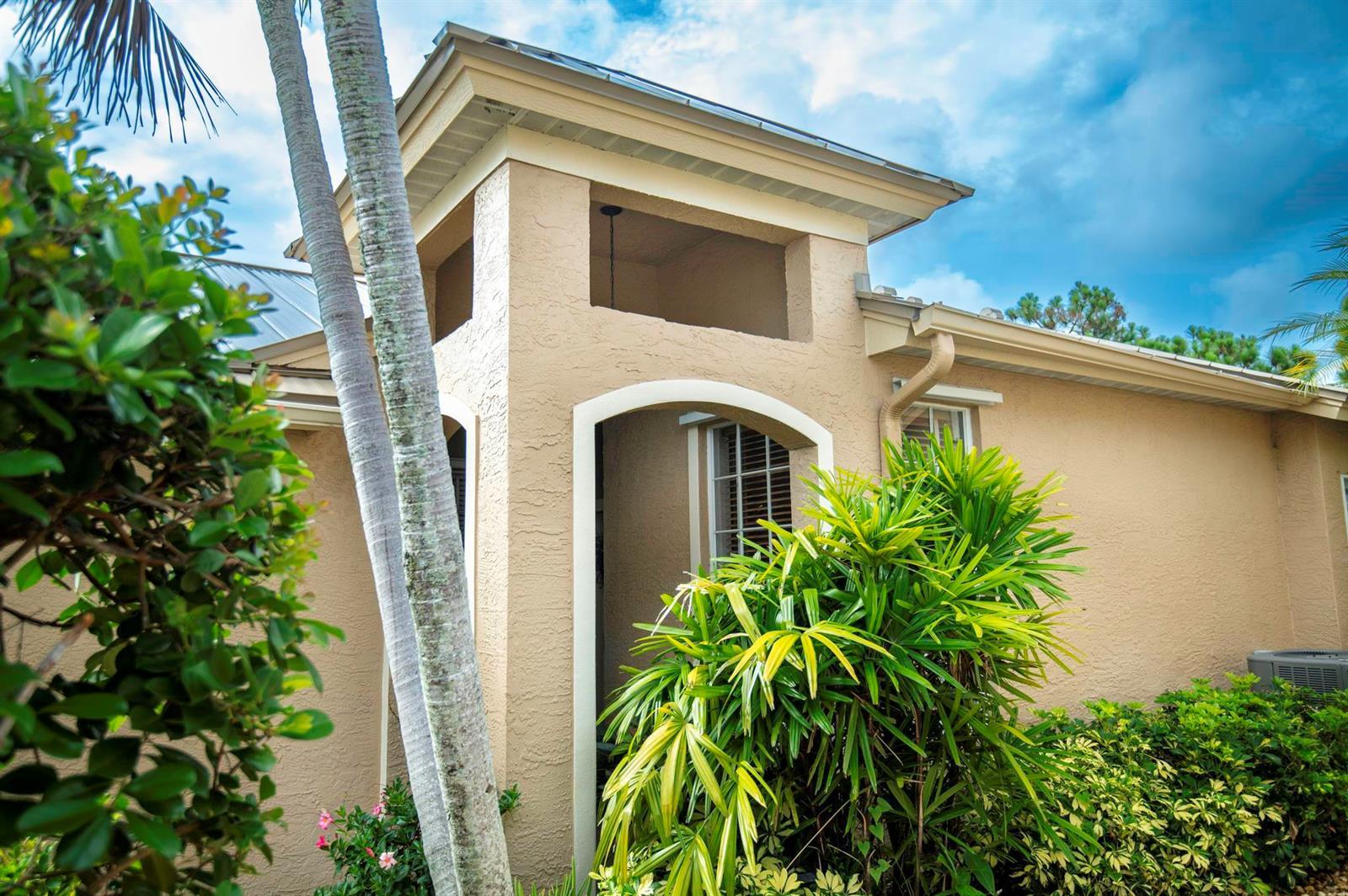 3751 NW Willow Creek Drive, Jensen Beach FL 34957 photo 4