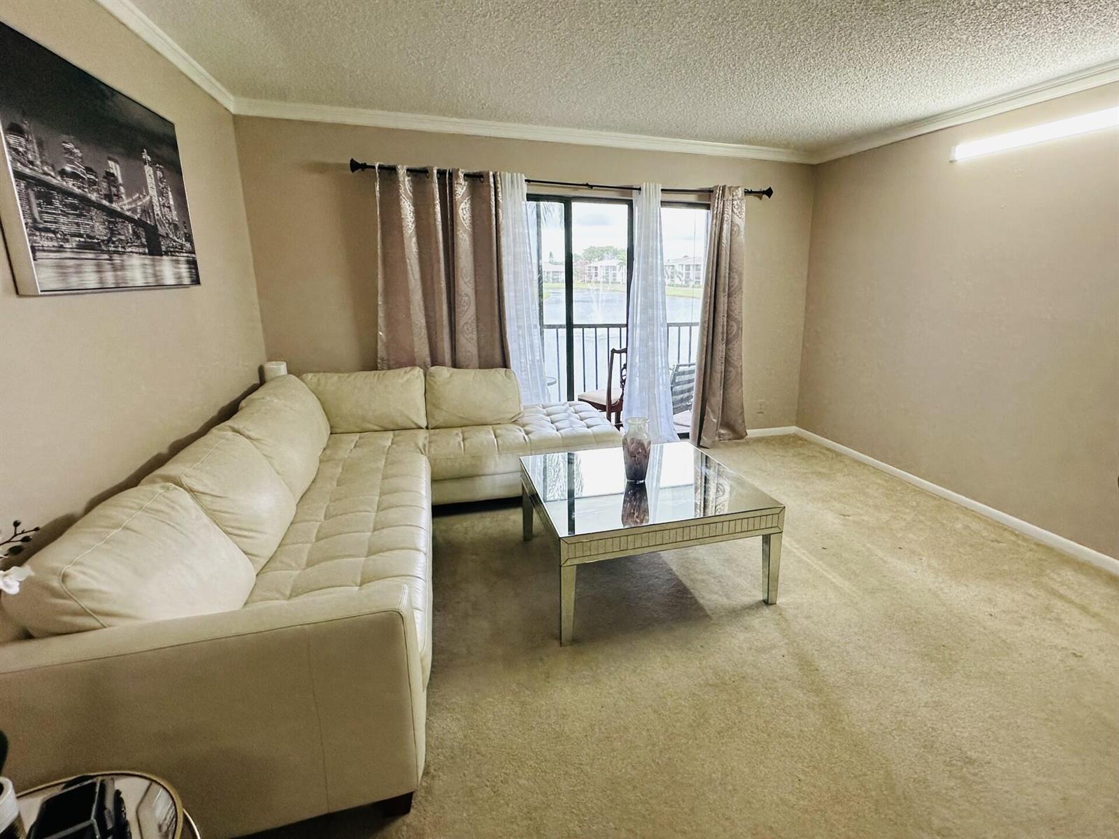 1110 Green Pine Boulevard # B2, West Palm Beach FL 33409