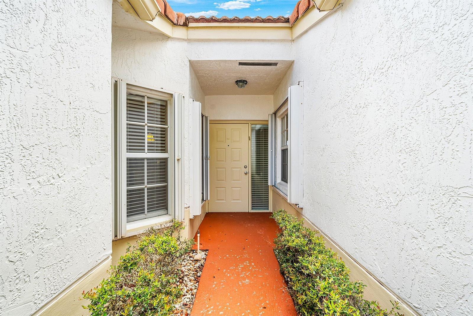 6060 Petunia Road, Delray Beach FL 33484 photo 3