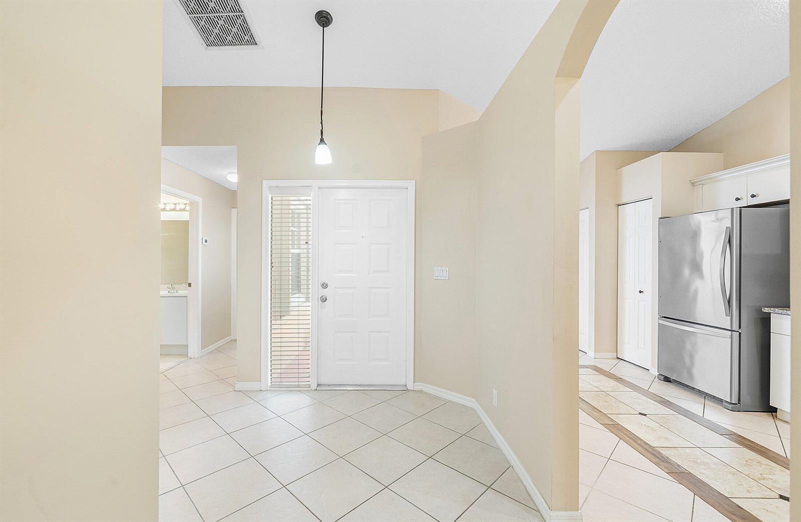 6060 Petunia Road, Delray Beach FL 33484 photo 4