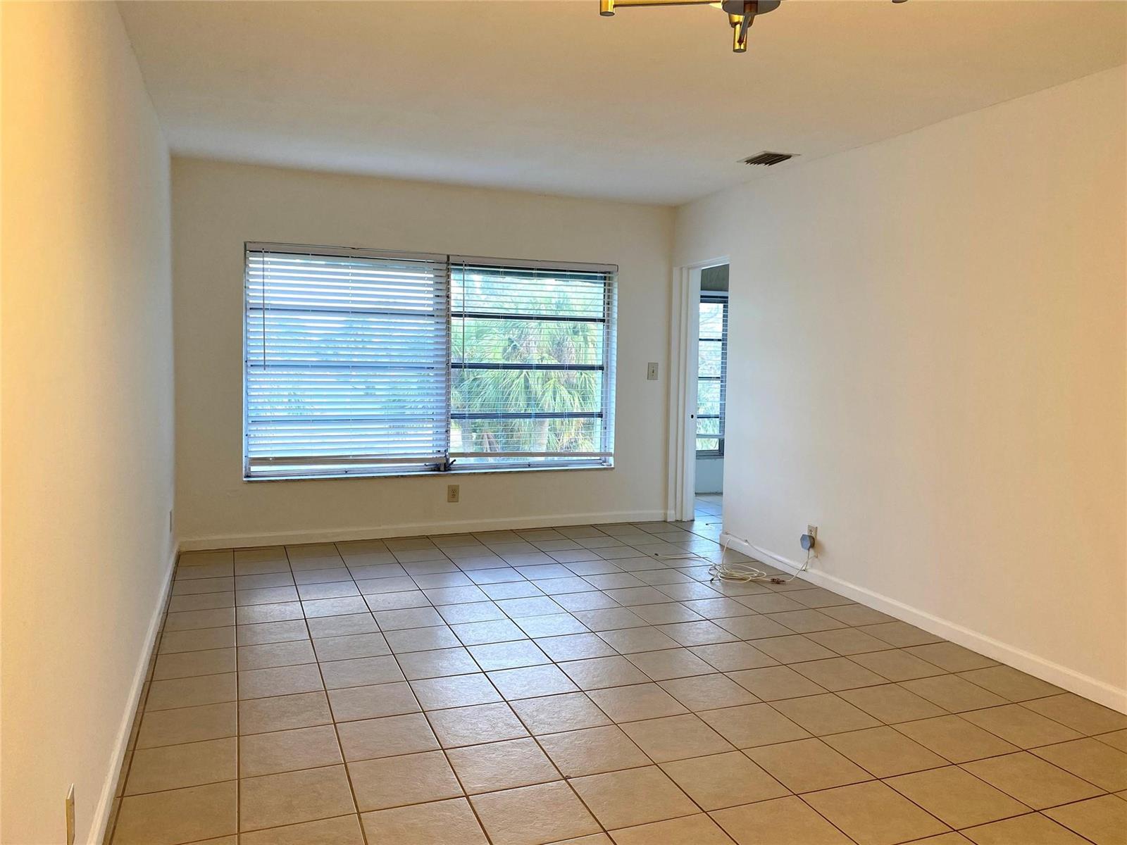 7807 Golf Circle Drive # 306, Margate FL 33063 photo 3