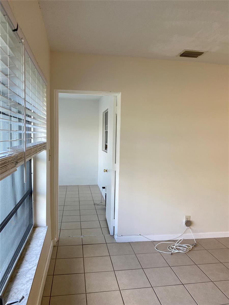 7807 Golf Circle Drive # 306, Margate FL 33063 photo 5