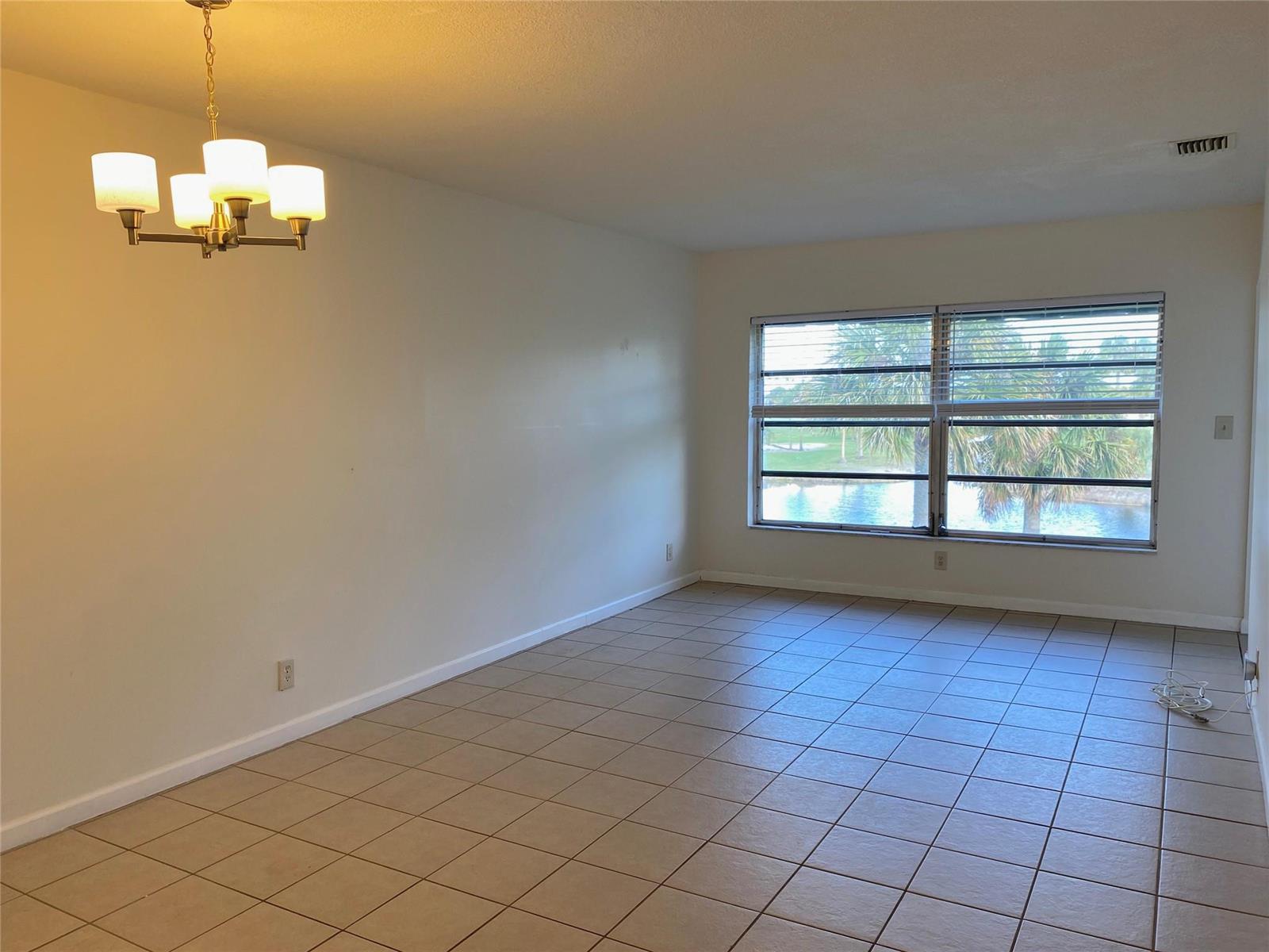7807 Golf Circle Drive # 306, Margate FL 33063 photo 4