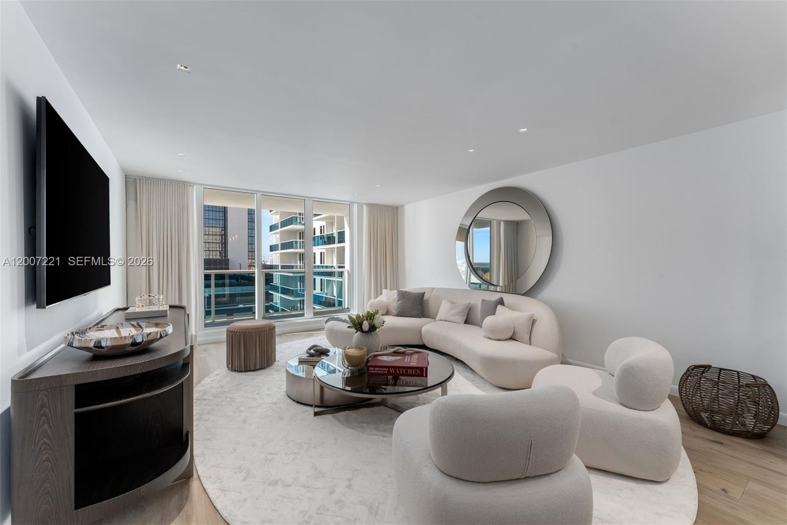 2301 Collins Ave # 902, Miami Beach FL 33139 photo 2