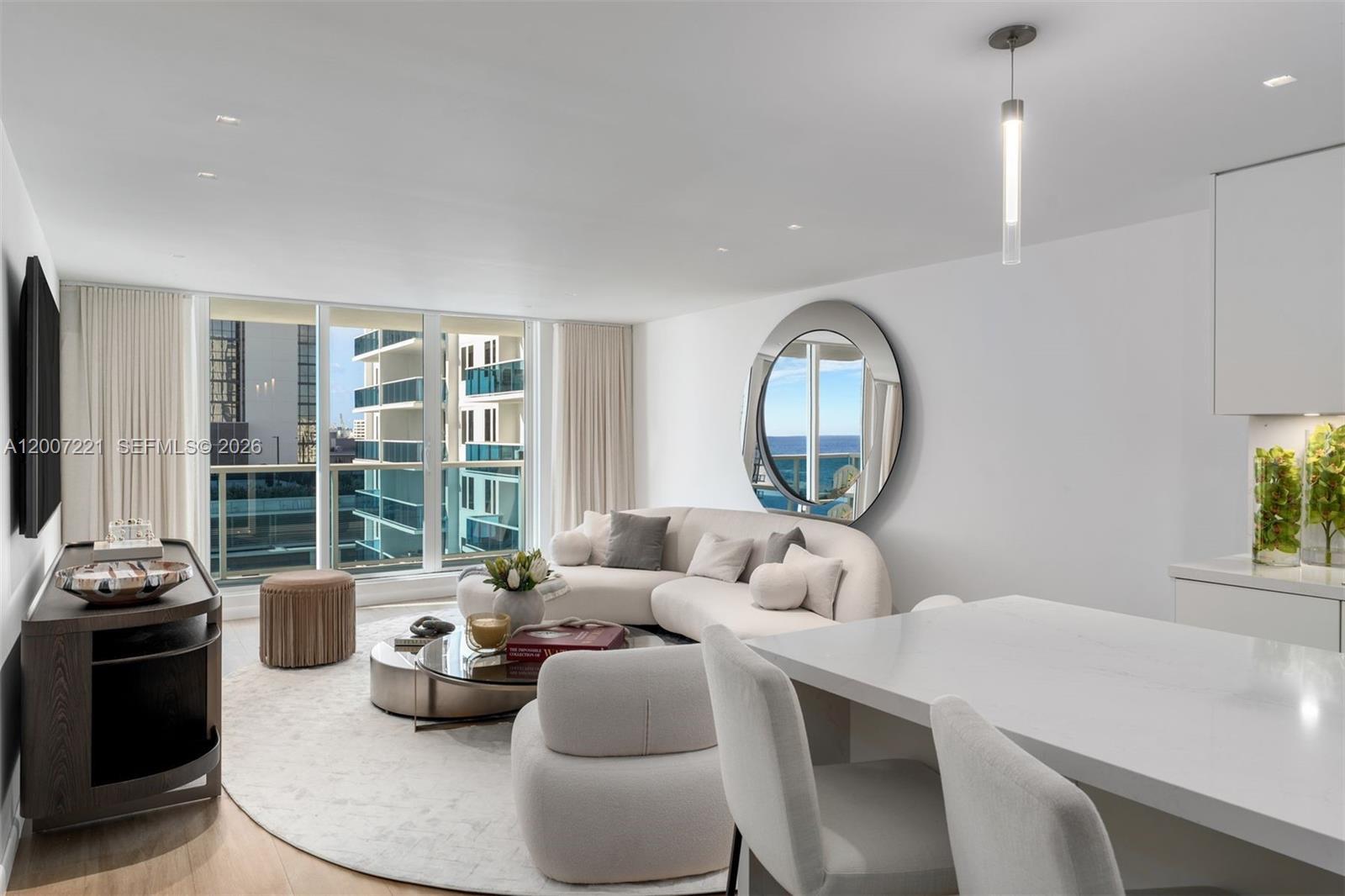 2301 Collins Ave # 902, Miami Beach FL 33139 photo 3
