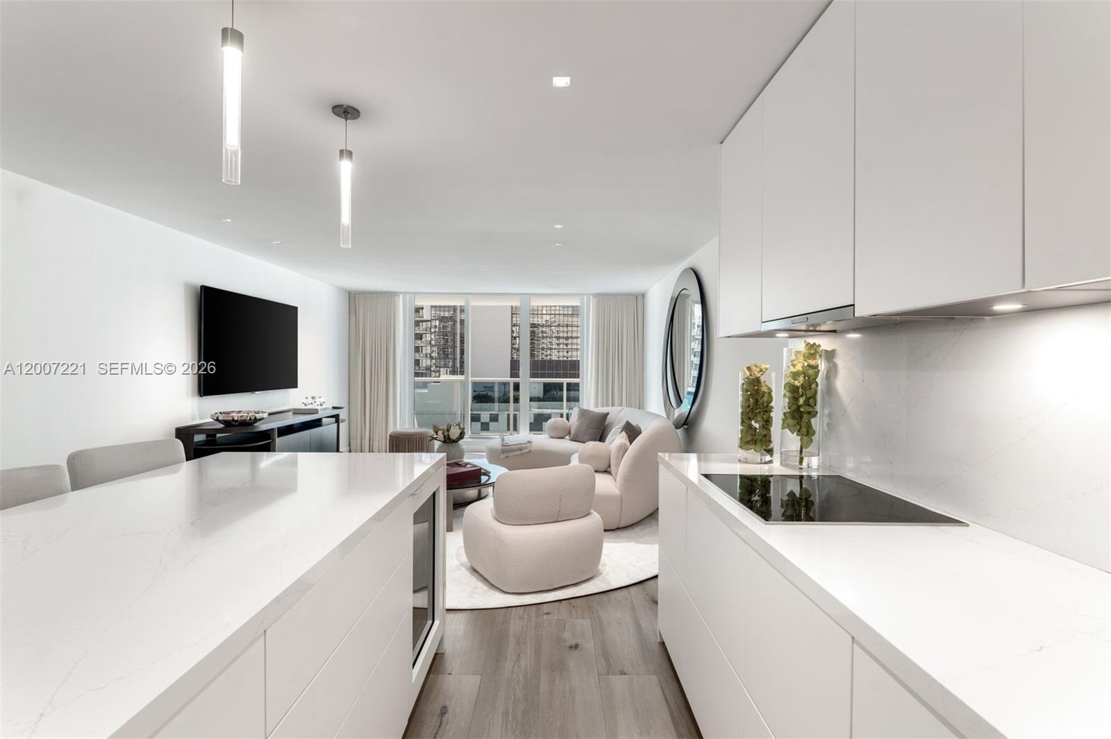 2301 Collins Ave # 902, Miami Beach FL 33139 photo 4