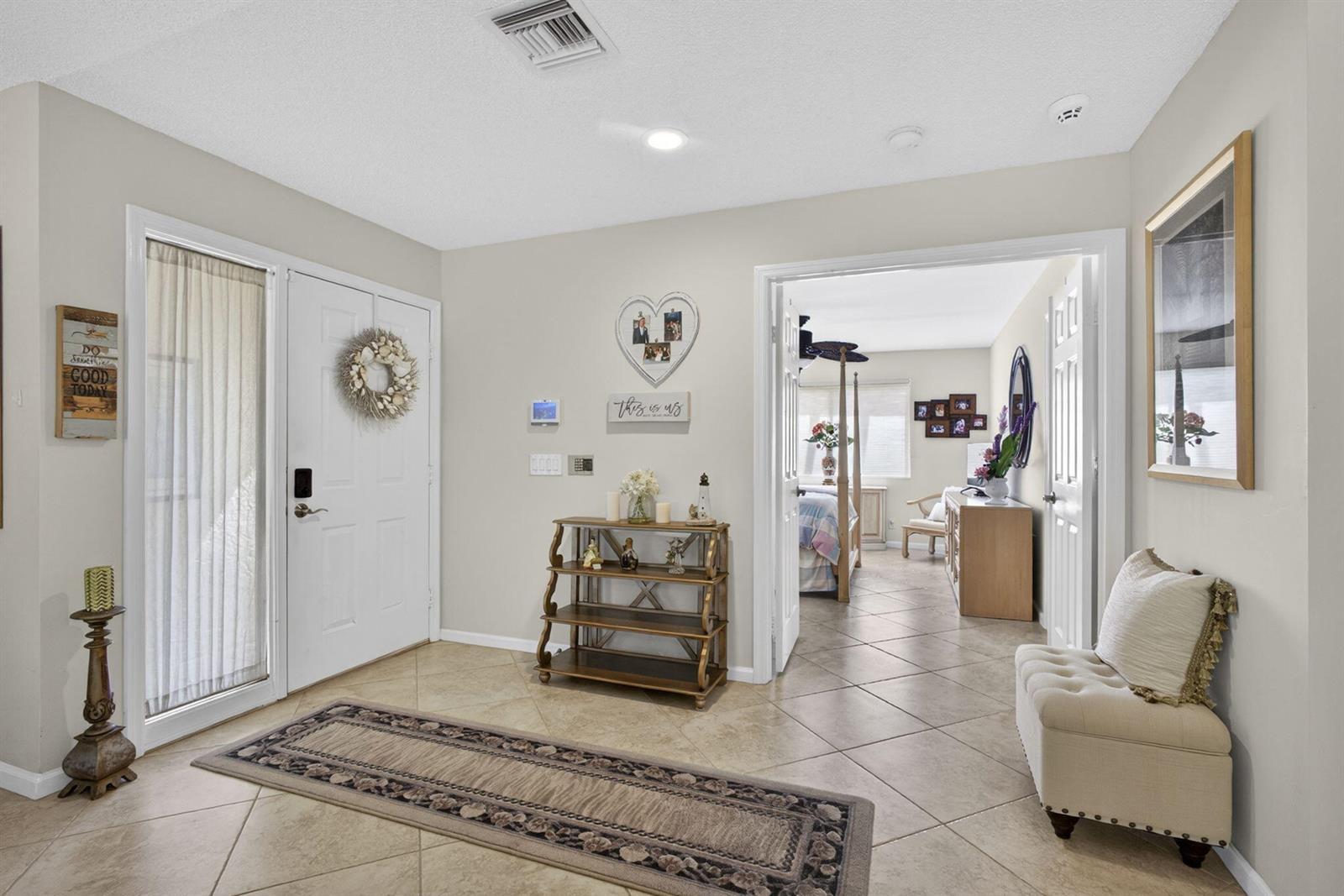 23 Lexington Lane W # B, Palm Beach Gardens FL 33418 photo 3