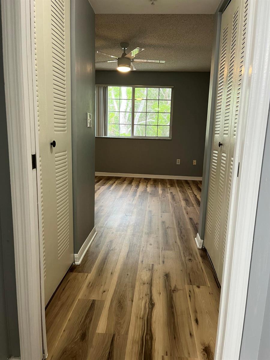1000 Crestwood Court S # 1009, Royal Palm Beach FL 33411 photo 2