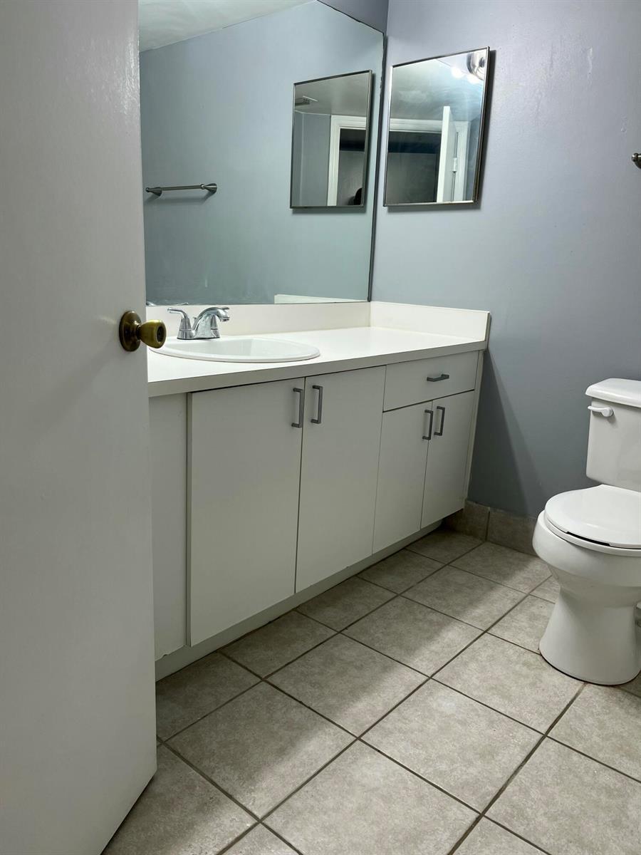 1000 Crestwood Court S # 1009, Royal Palm Beach FL 33411 photo 3