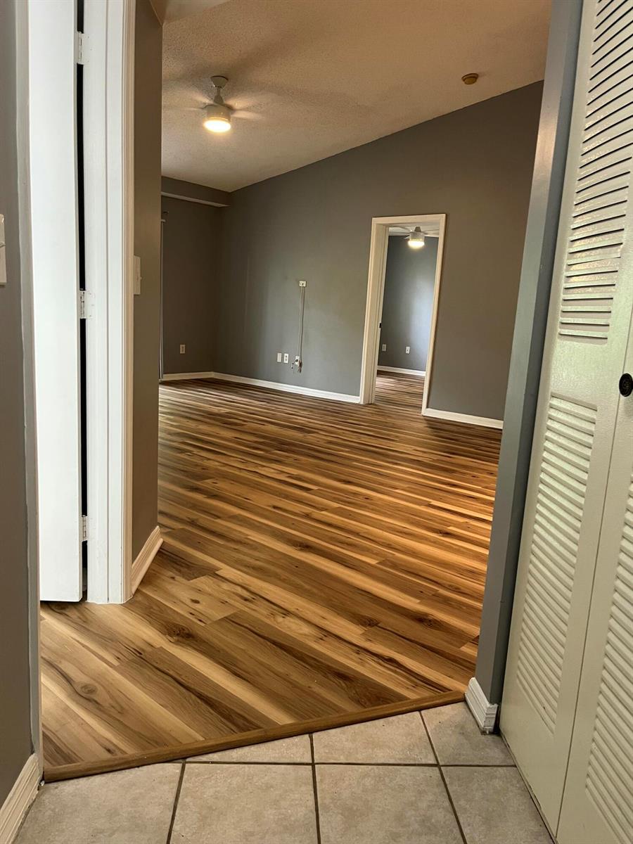 1000 Crestwood Court S # 1009, Royal Palm Beach FL 33411