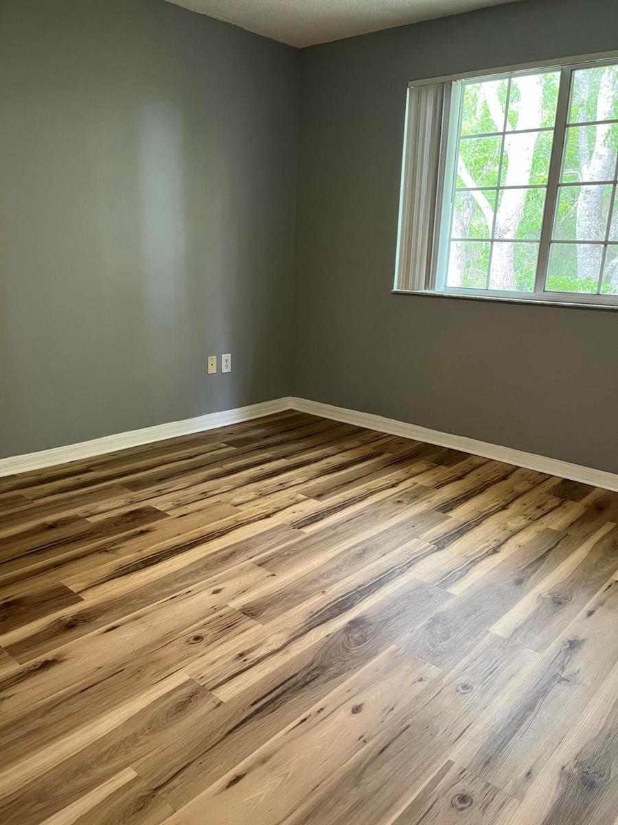 1000 Crestwood Court S # 1009, Royal Palm Beach FL 33411 photo 5