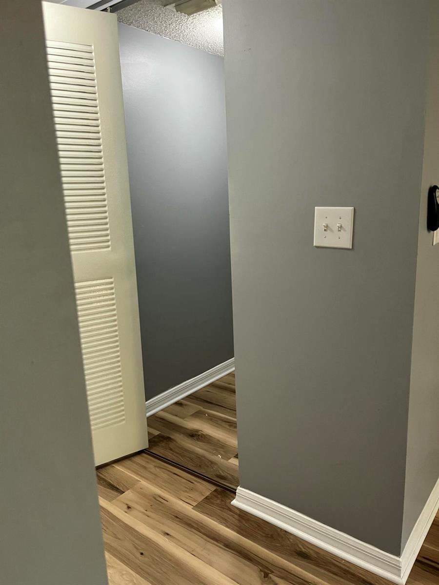 1000 Crestwood Court S # 1009, Royal Palm Beach FL 33411 photo 4