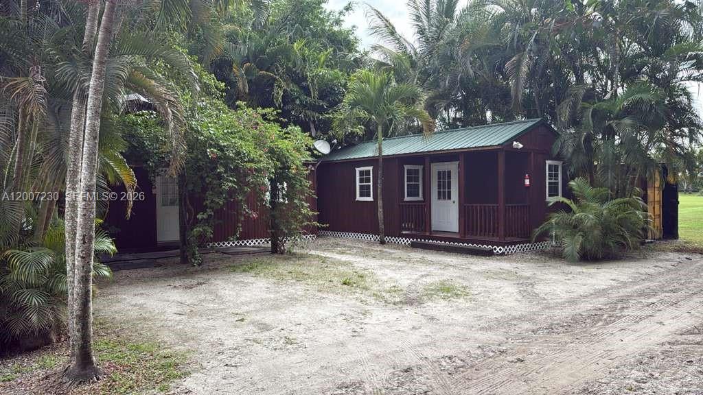 14996 50th St S, Wellington FL 33414 photo 3