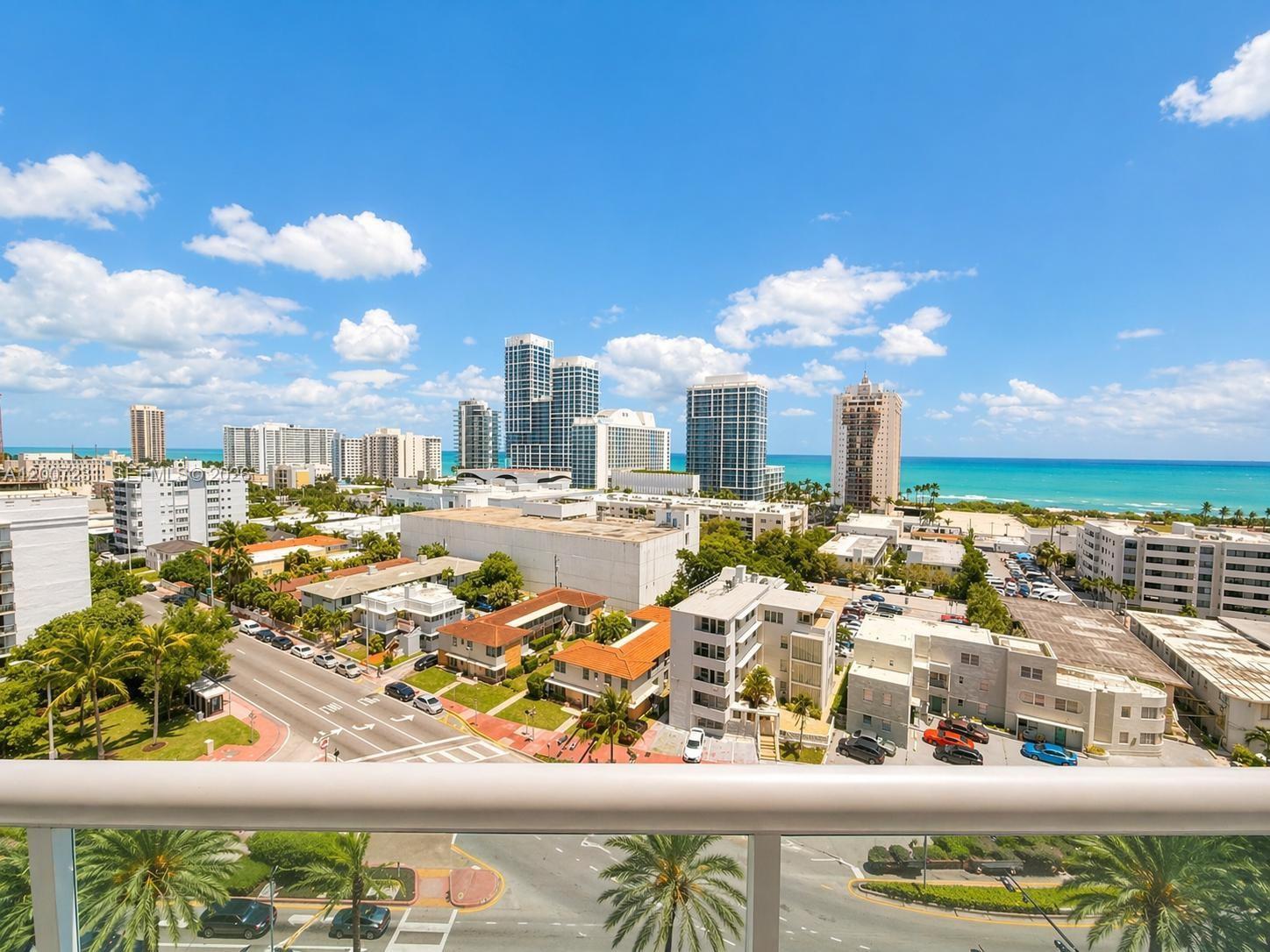 6770 Indian Creek Dr # 12T, Miami Beach FL 33141 photo 5