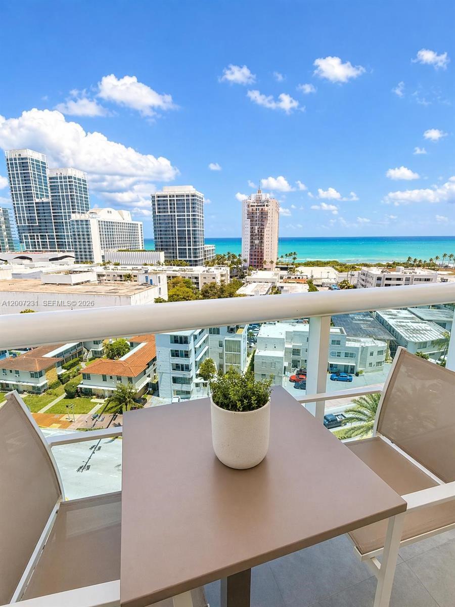 6770 Indian Creek Dr # 12T, Miami Beach FL 33141 photo 4