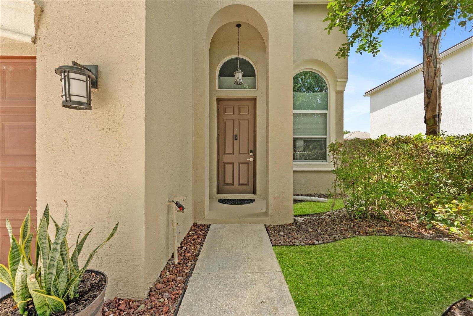 9825 Scribner Lane, Wellington FL 33414 photo 3