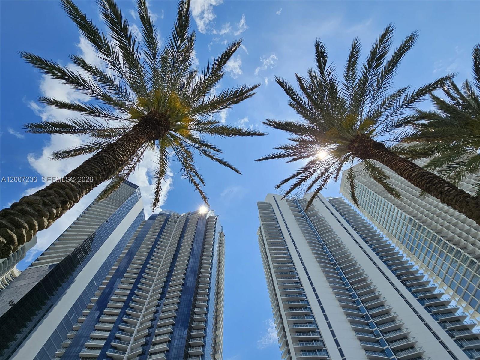 17121 Collins Ave # 4006, Sunny Isles Beach FL 33160 photo 4