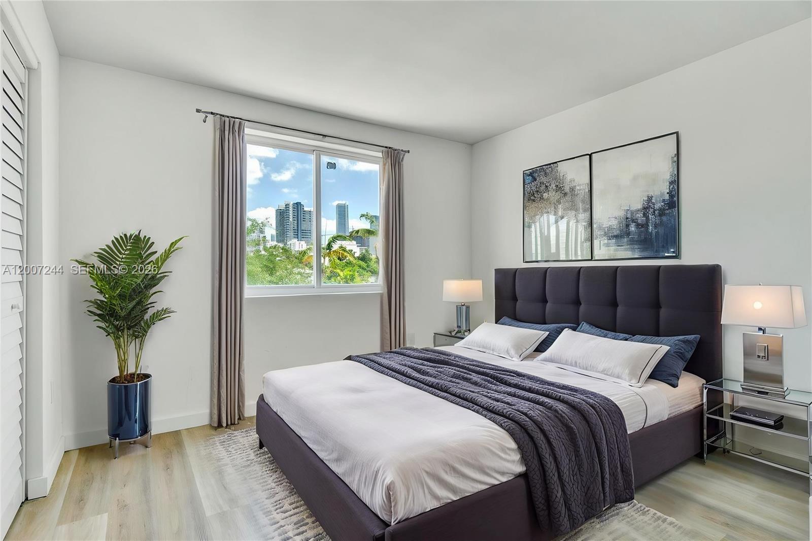 620 SW 10th St # 301, Miami FL 33130 photo 5
