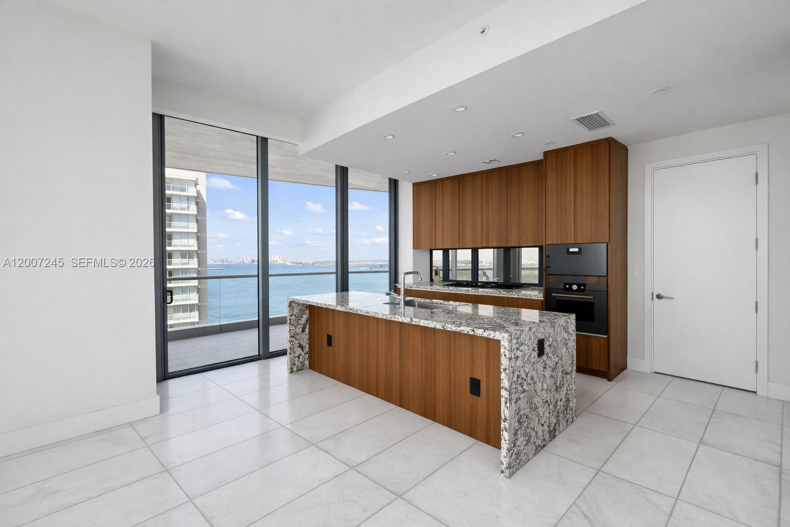 175 SE 25th Rd # 1204, Miami FL 33129 photo 3