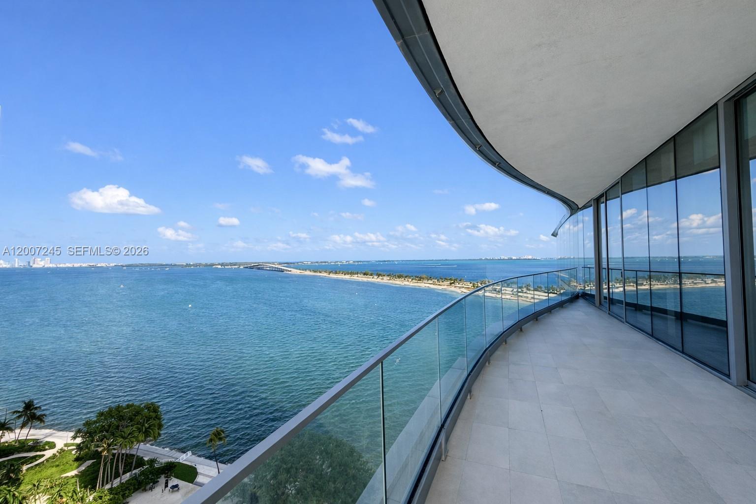 175 SE 25th Rd # 1204, Miami FL 33129