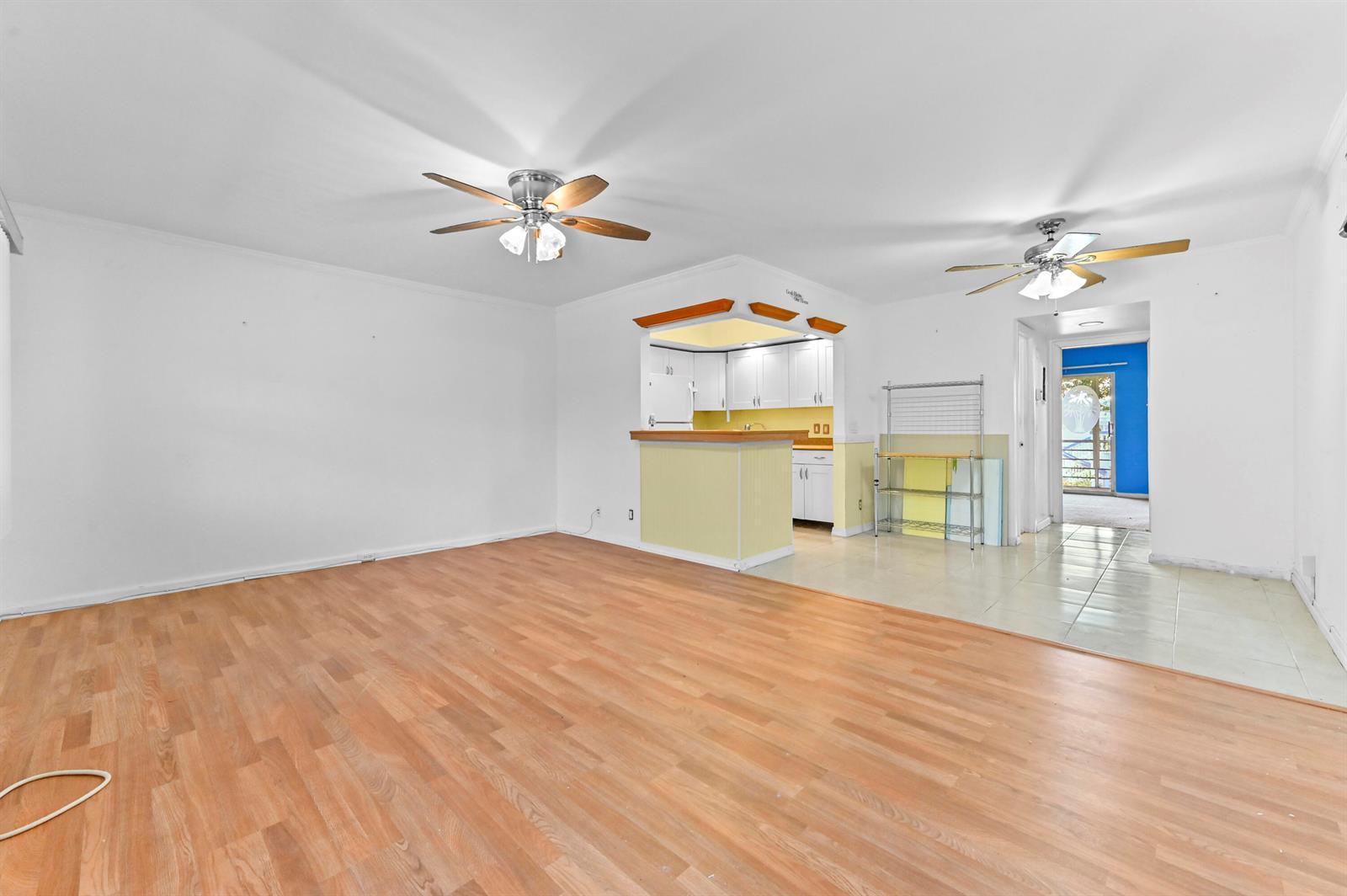 259 Newport P, Deerfield Beach FL 33442 photo 2