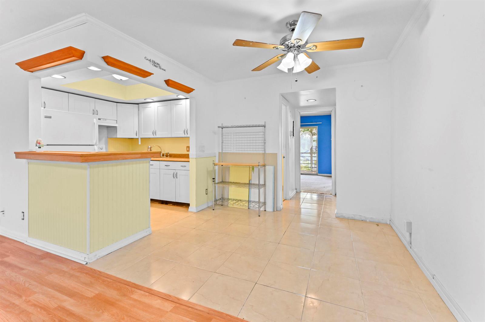 259 Newport P, Deerfield Beach FL 33442 photo 4