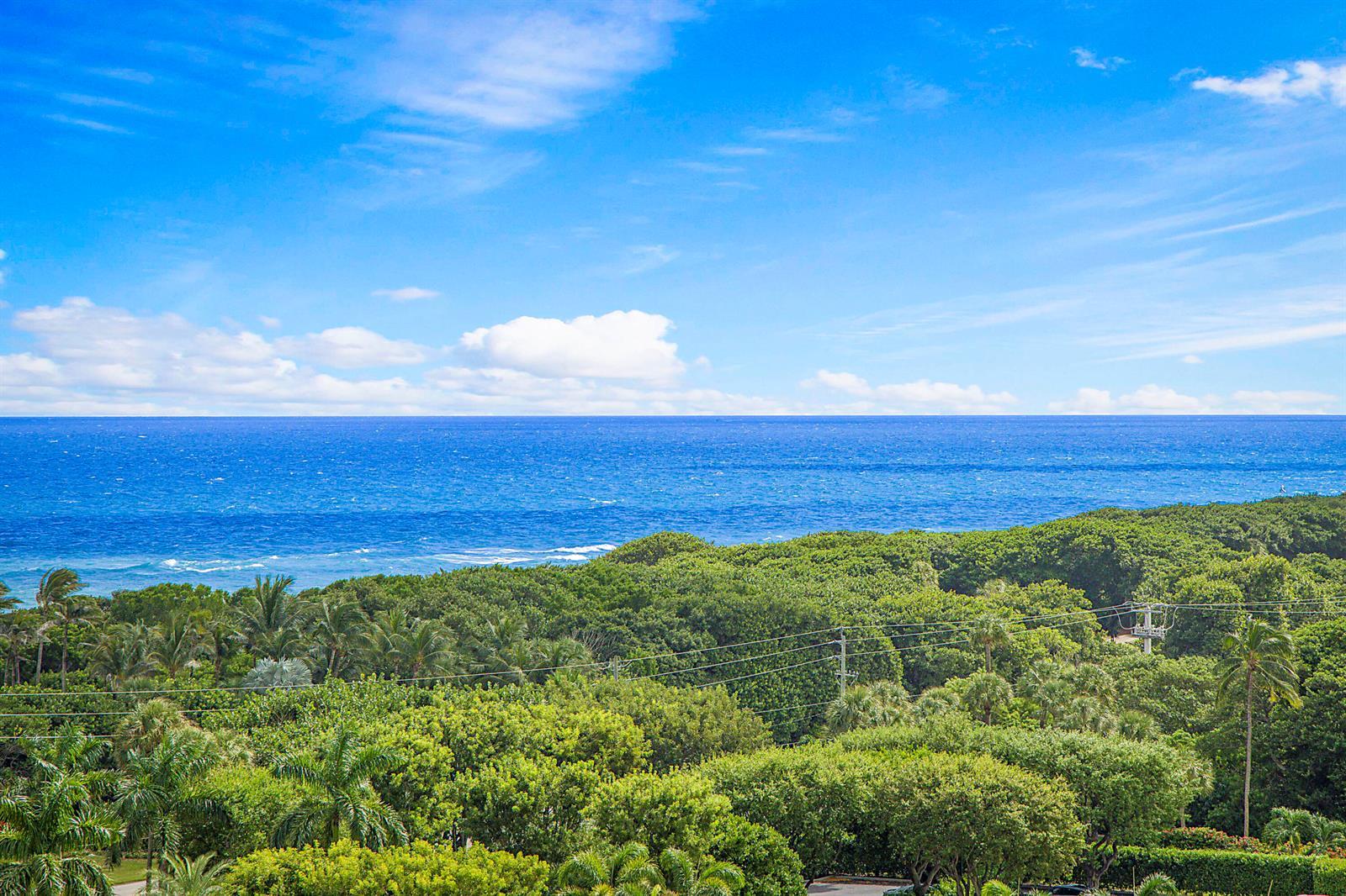 2121 N Ocean Boulevard # 1101w, Boca Raton FL 33431