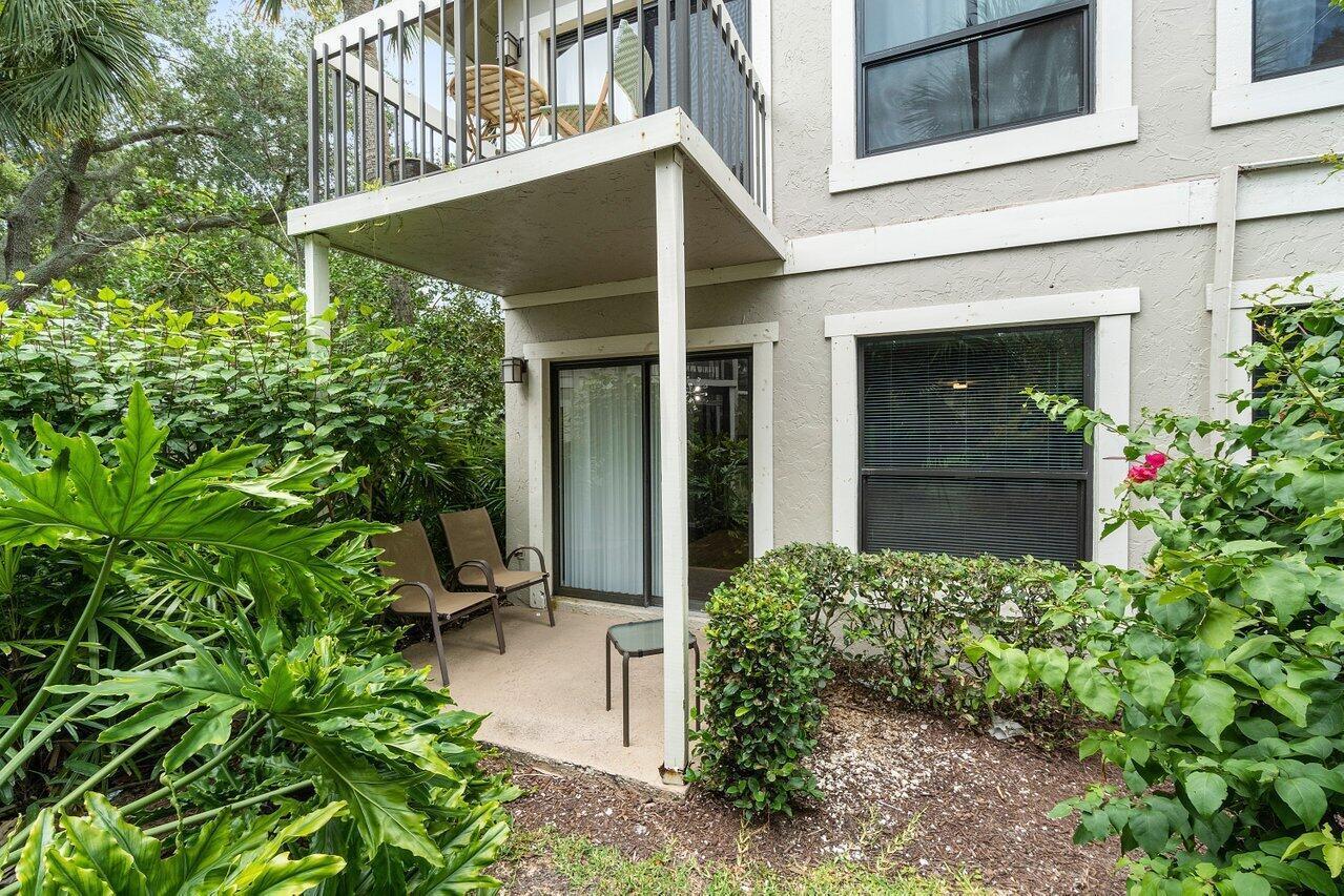 11863 Wimbledon Circle # 407, Wellington FL 33414 photo 5