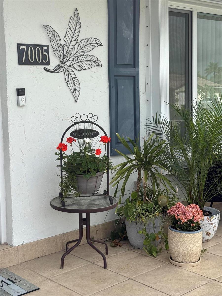 7005 NW 95th Terrace, Tamarac FL 33321 photo 5