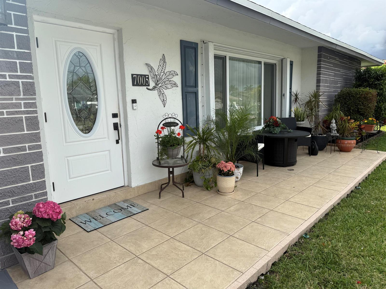 7005 NW 95th Terrace, Tamarac FL 33321 photo 4