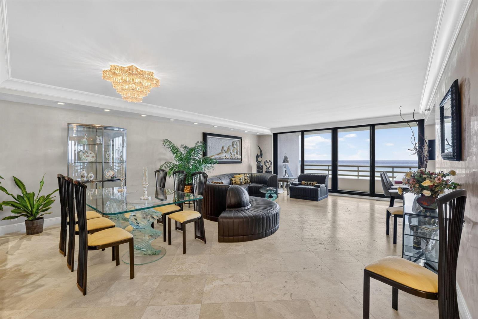 1400 S Ocean Boulevard # 1003, Boca Raton FL 33432 photo 3
