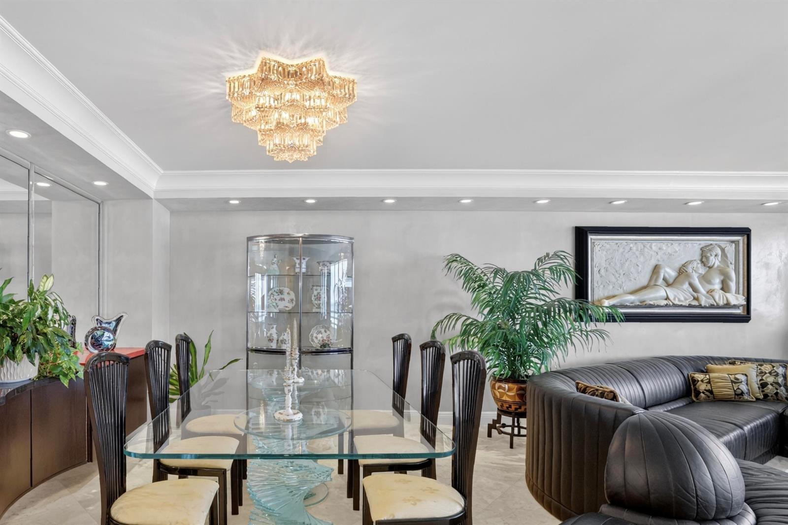 1400 S Ocean Boulevard # 1003, Boca Raton FL 33432 photo 4