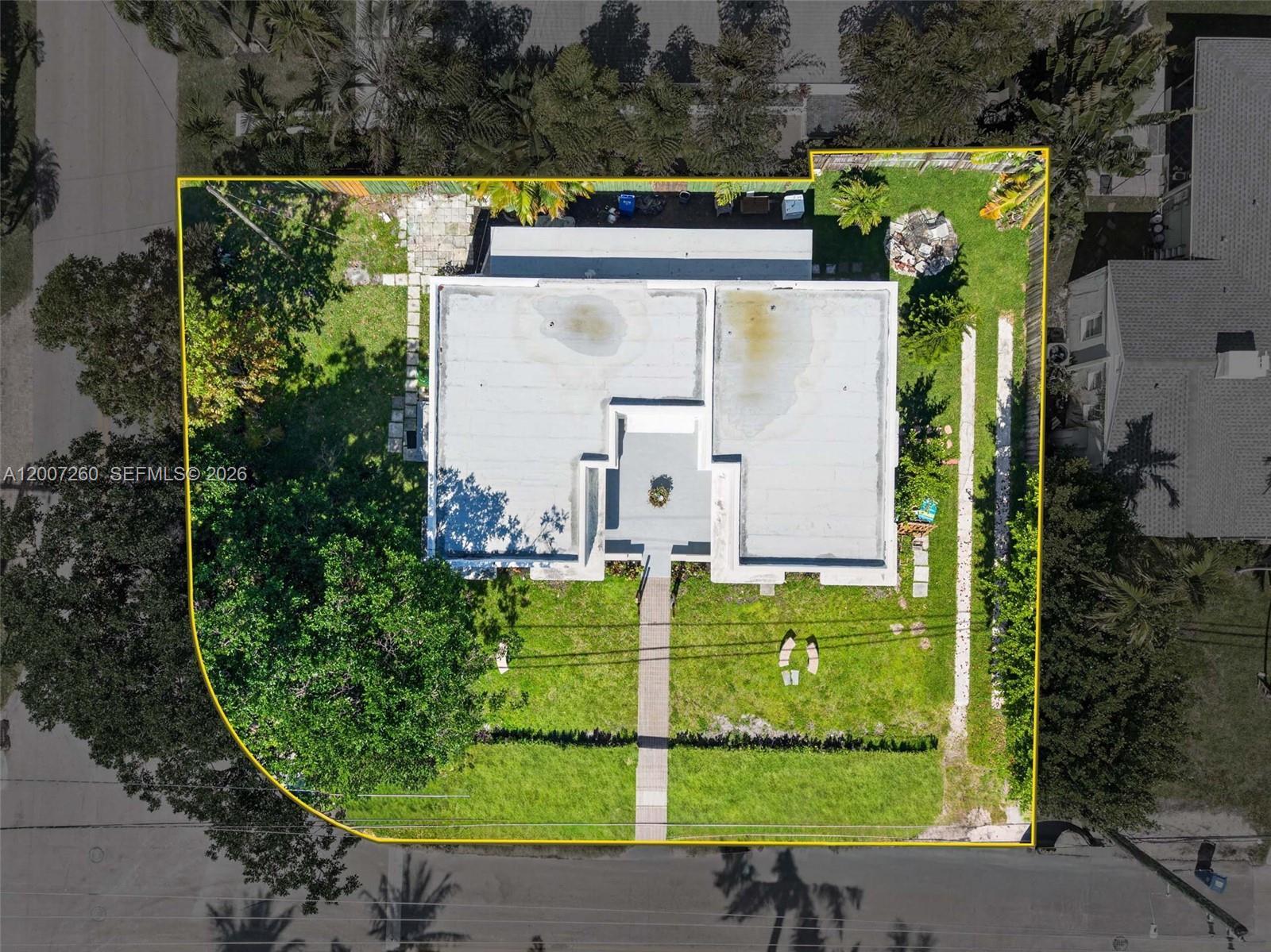 401 NE 14th Ave, Fort Lauderdale FL 33301 photo 5