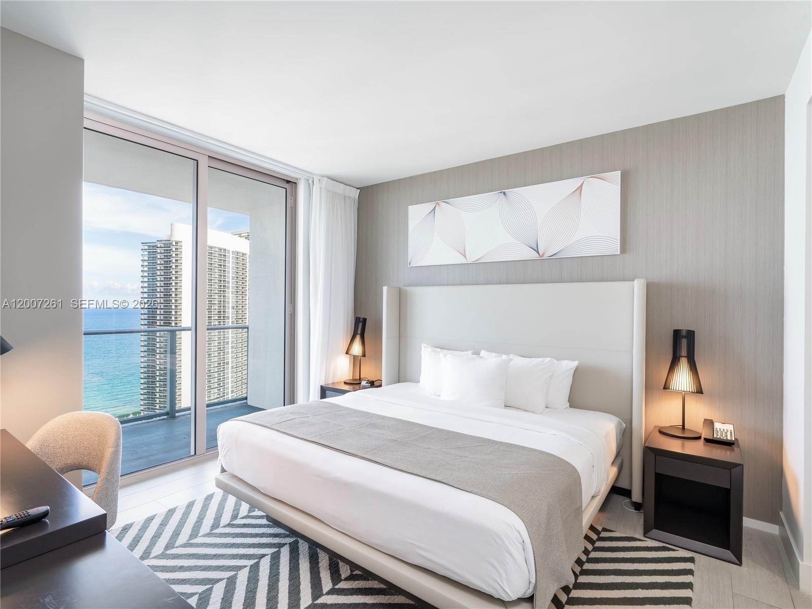 4010 S Ocean Dr # R2905, Hollywood FL 33019 photo 5