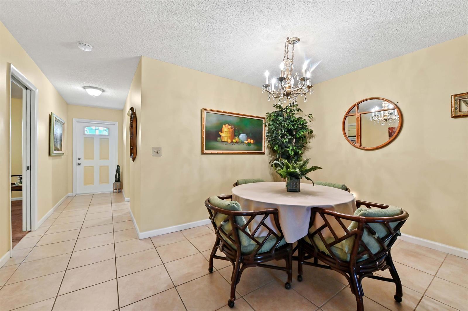 5725 Fernley Drive E # 8, West Palm Beach FL 33415 photo 5