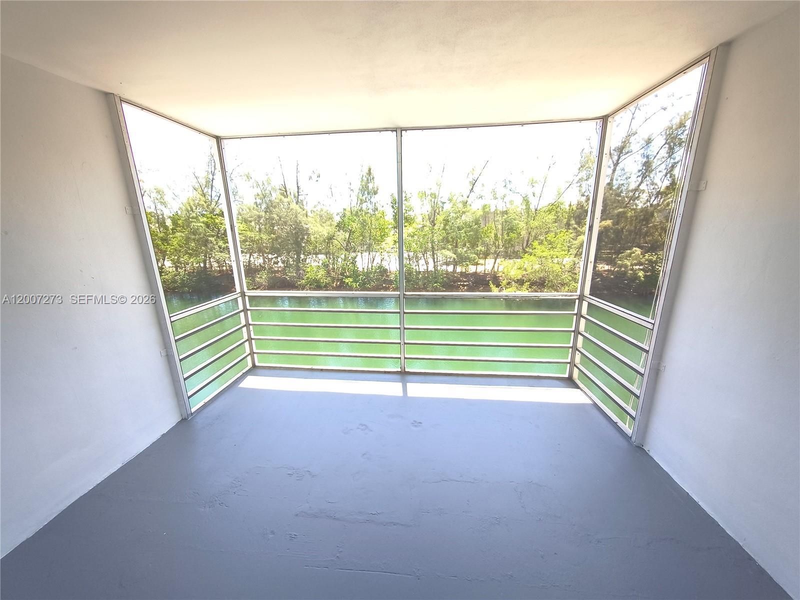 3660 NE 166th St # 302, North Miami Beach FL 33160 photo 3
