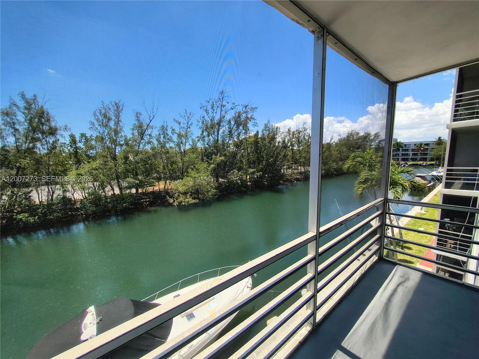 3660 NE 166th St # 302, North Miami Beach FL 33160 photo 5