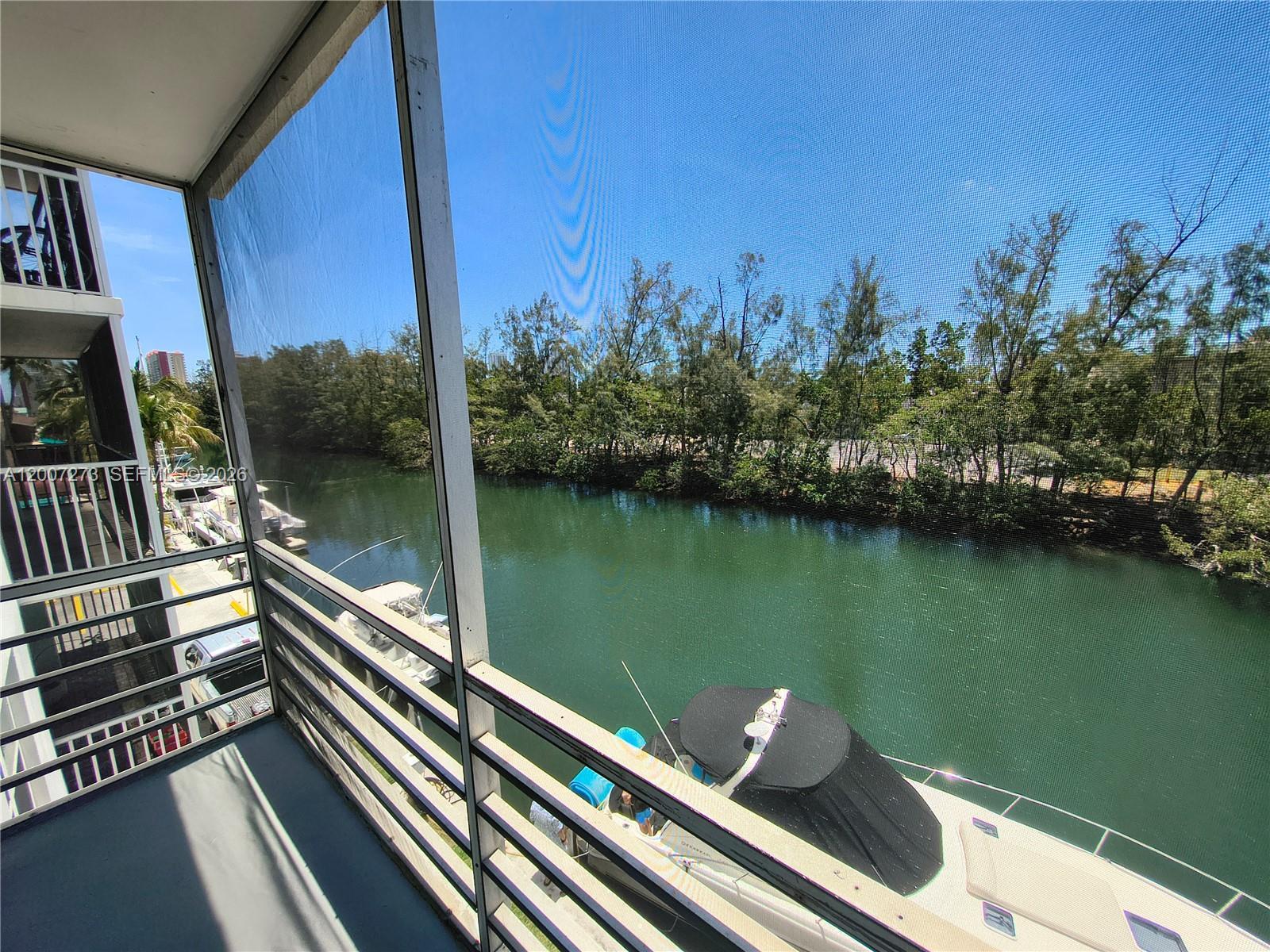 3660 NE 166th St # 302, North Miami Beach FL 33160 photo 4