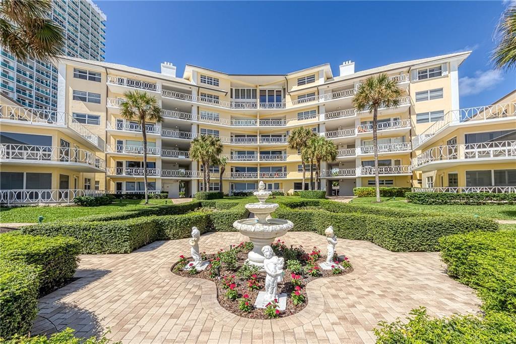 2000 S Ocean Lane # 13, Fort Lauderdale FL 33316 photo 4