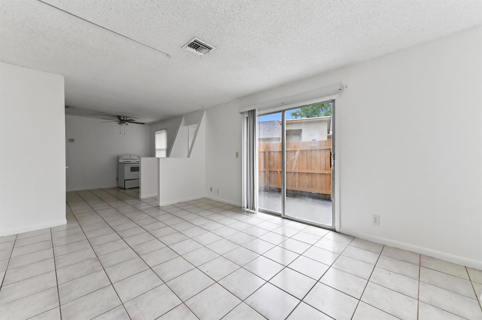 12467 Westhampton Circle, Wellington FL 33414 photo 5