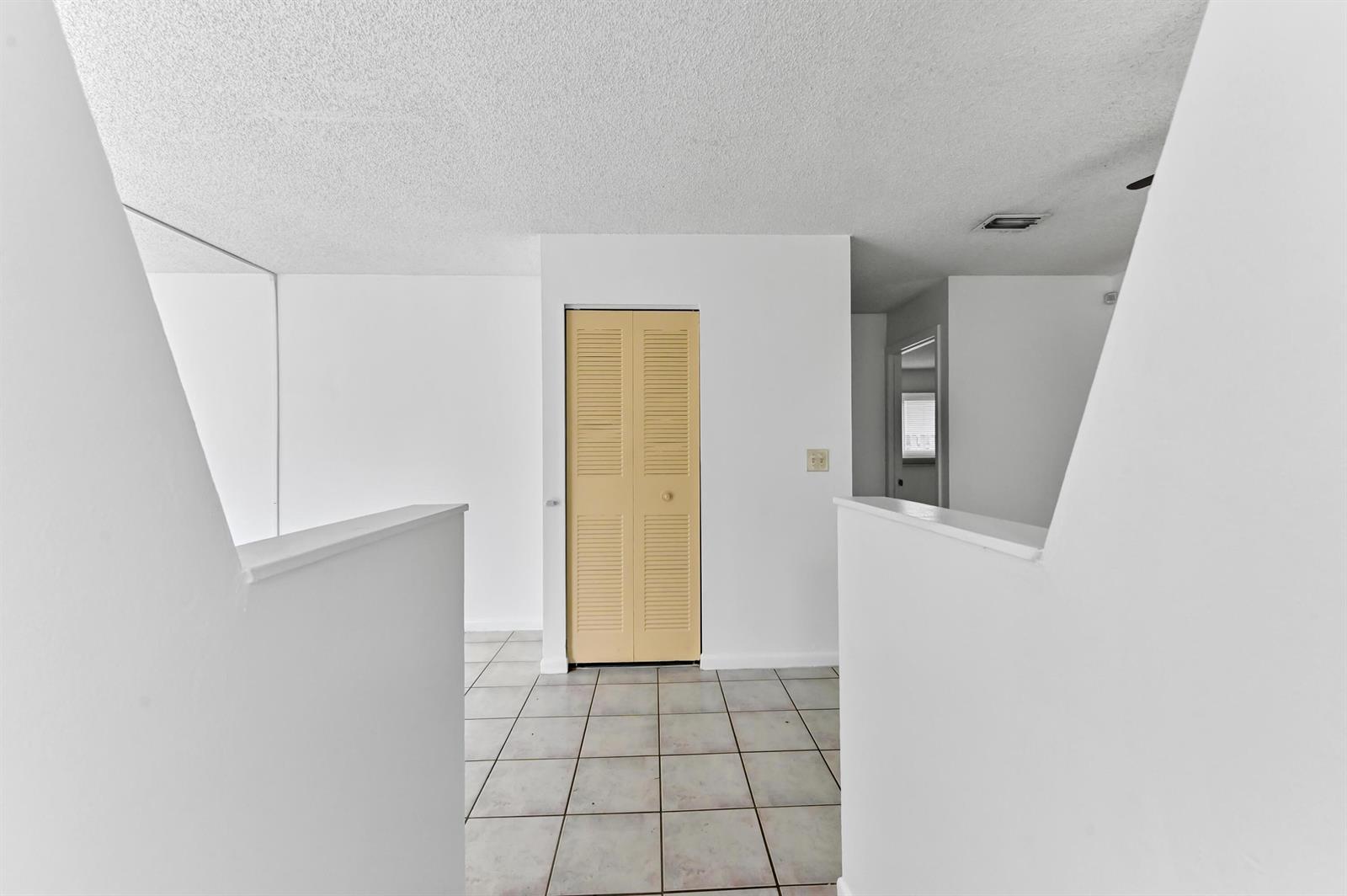 12467 Westhampton Circle, Wellington FL 33414 photo 4