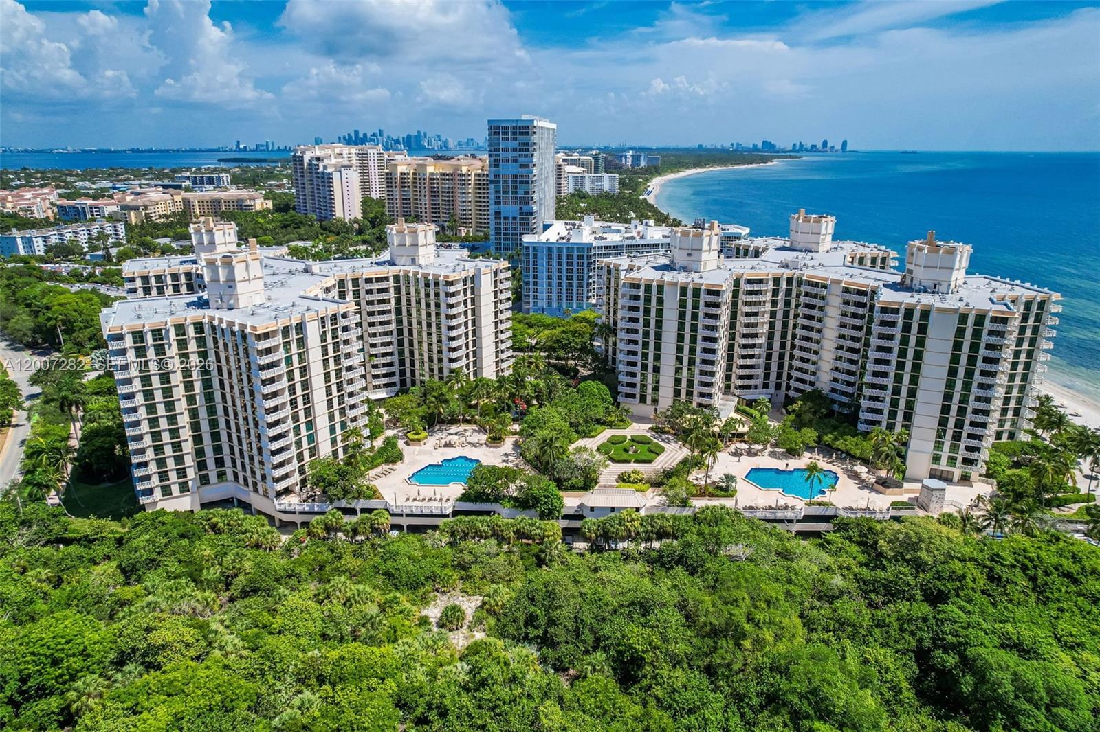 Key Biscayne, FL 33149