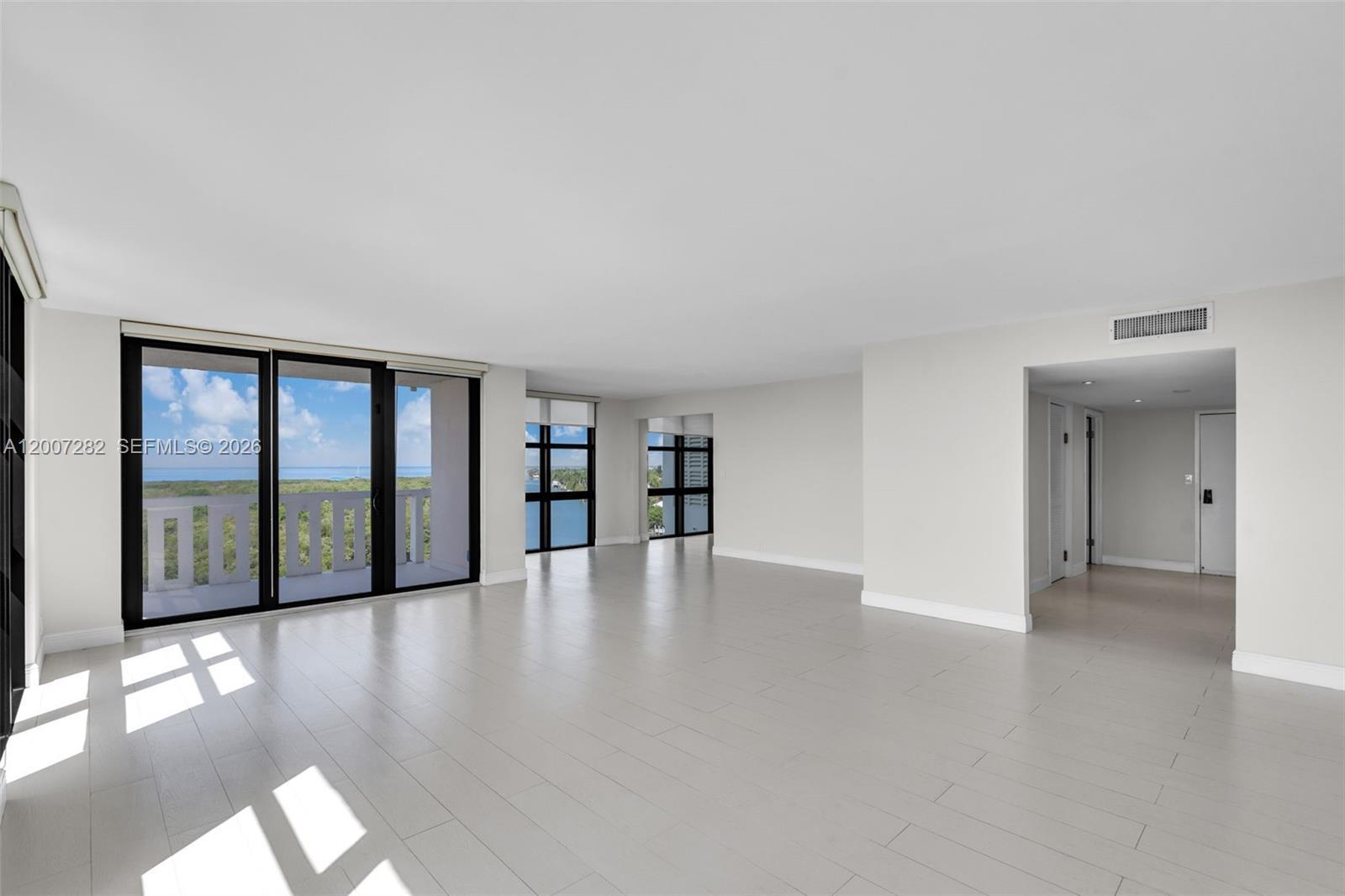 Key Biscayne, FL 33149 photo 5