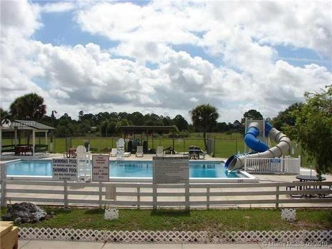 470 N Cabbage Palm Street, Clewiston FL 33440 photo 4
