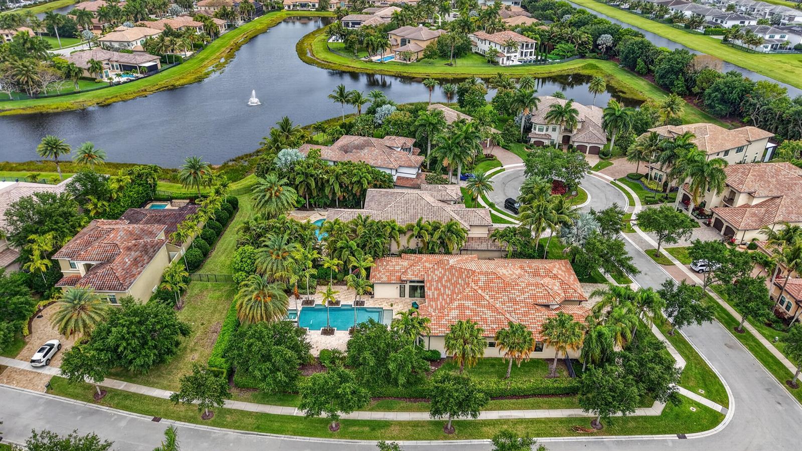 8920 Sydney Harbor Circle, Delray Beach FL 33446