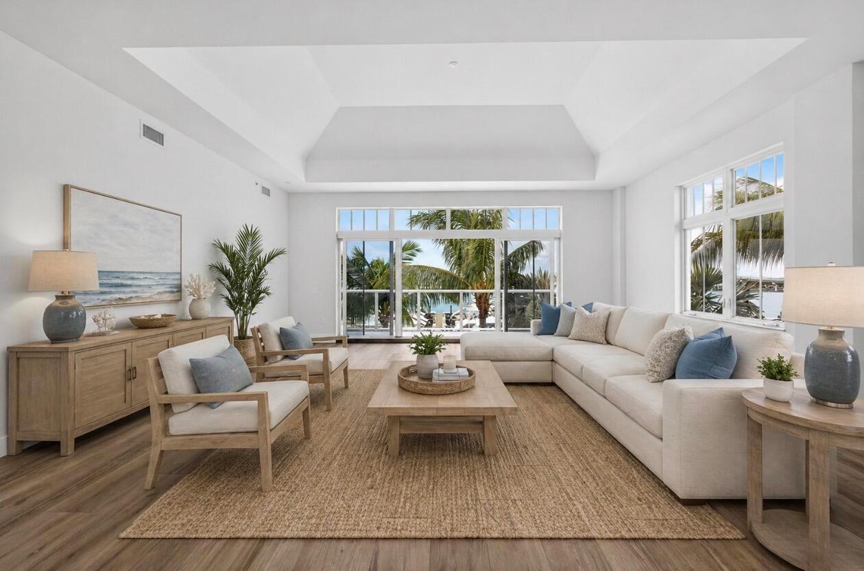 176 Lake Drive # 302, Palm Beach Shores FL 33404 photo 4