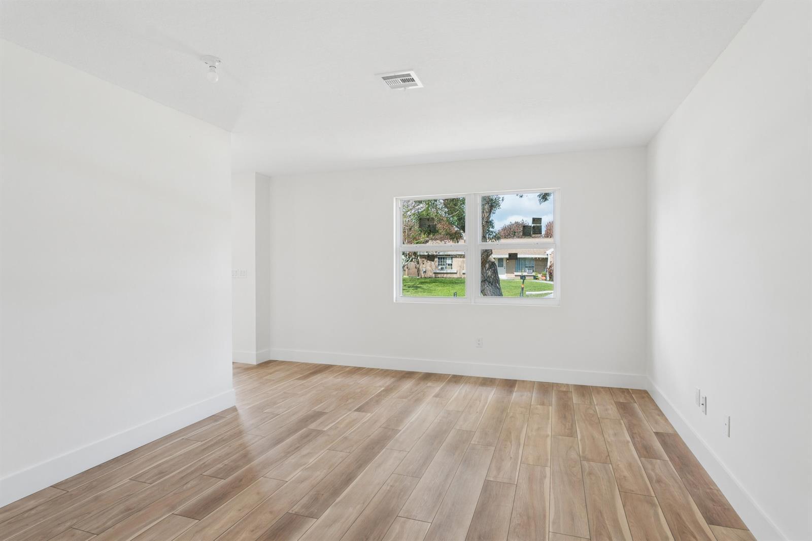 1911 SE Carvalho Street, Port St. Lucie FL 34983 photo 3