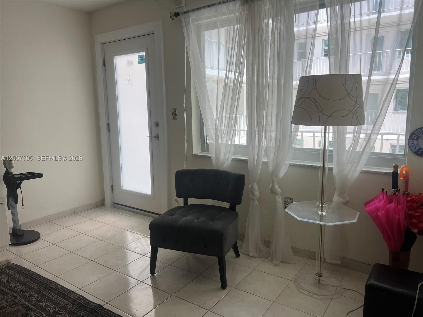 1820 James Ave # 4E, Miami Beach FL 33139 photo 2
