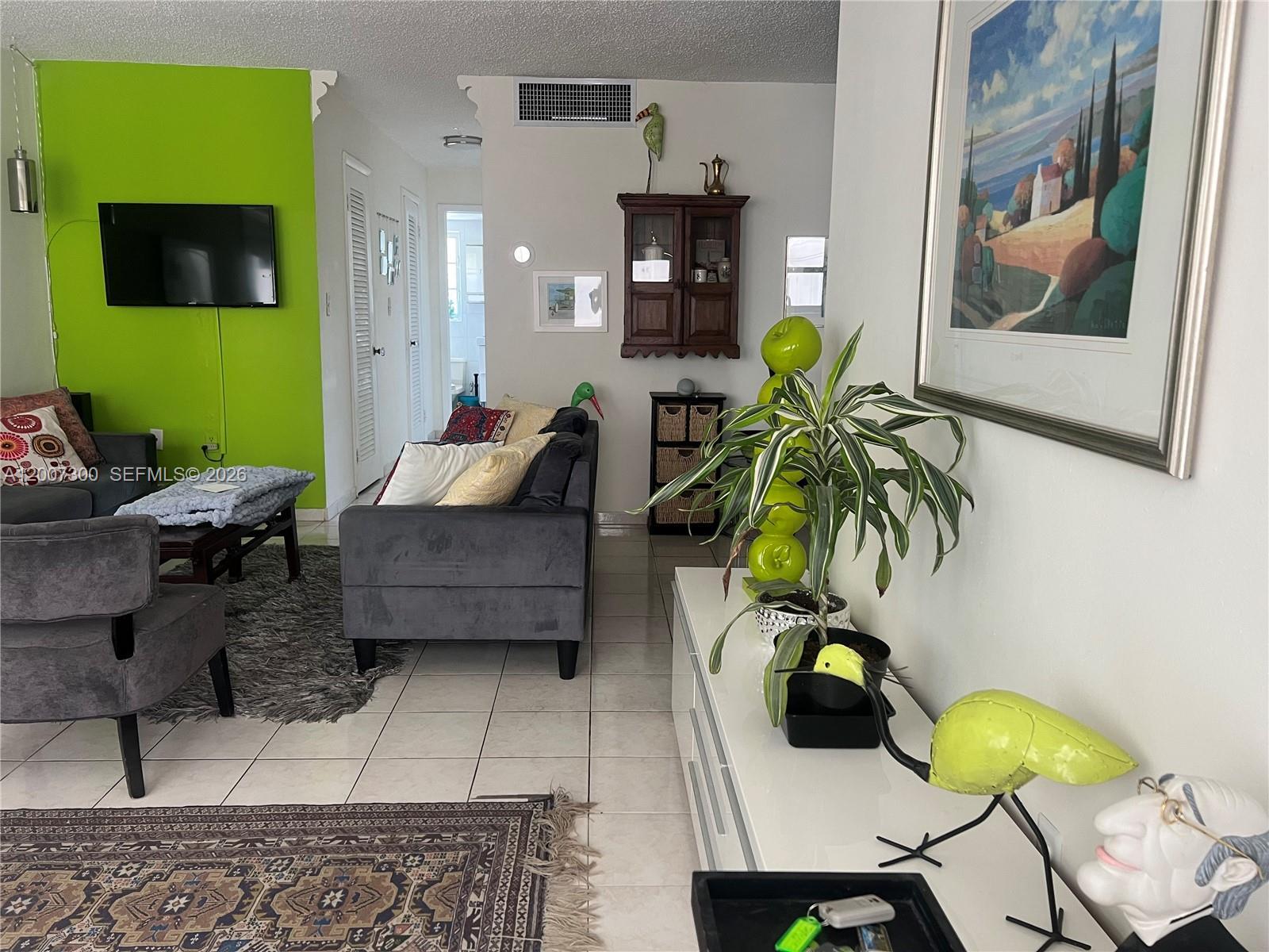 1820 James Ave # 4E, Miami Beach FL 33139 photo 3
